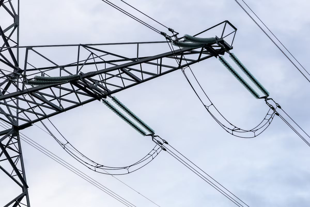 Stroomstoring Rivierenbuurt en De Pijp opgelost: 3000 huishoudens getroffen