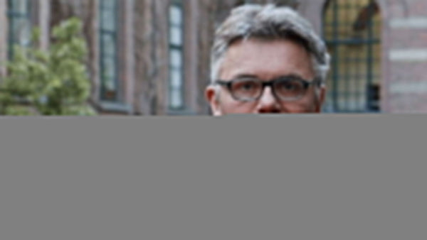 Directeur Veiligheidsregio wil dat iedereen zich voorbereidt op rampspoed: 'Zorg voor een noodpakket'