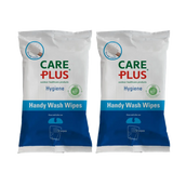 Basis Noodpakket 2 personen