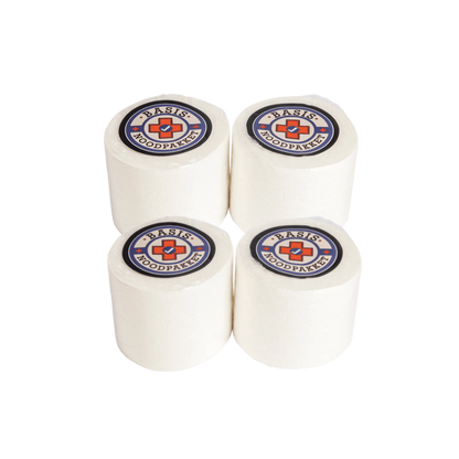 Basis Noodpakket Familie Box (4 personen)