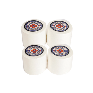 Basis Noodpakket Familie Box (4 personen)