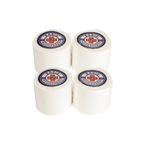 Basis Noodpakket Familie Box (4 personen)